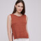 Musculosa Metrical Terracota