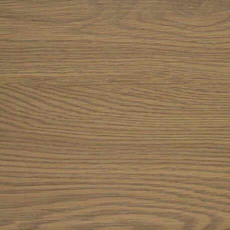 Piso Vinilico Click Athos Piso Vinilico Click Athos