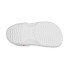 Crocs Classic Disney Minnie Mouse Clog K - Niños White/red