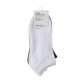 Medias de hombre 6pcs Medias de hombre 6pcs
