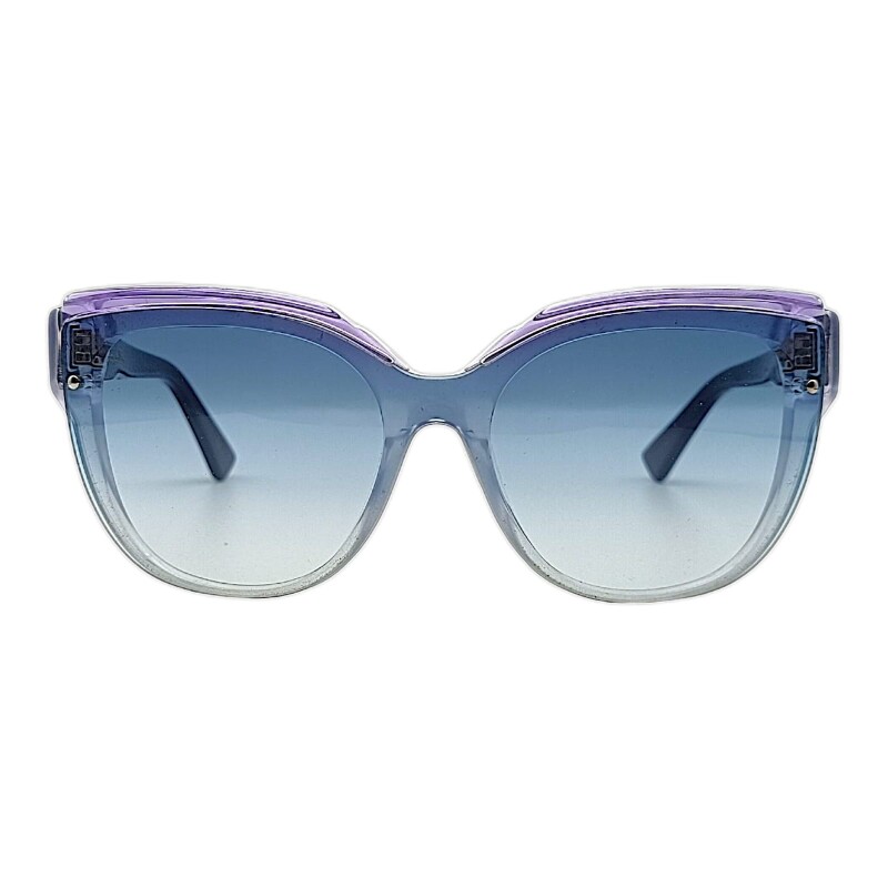 DR014006 azulcombinado