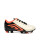 Championes NEXUS HG Umbro Junior 928