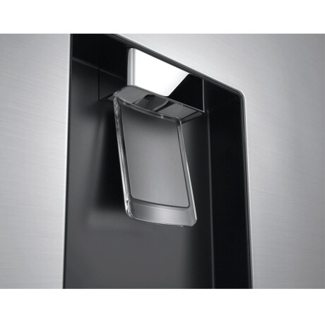 Heladera LG 393 Lts VT40SPP Heladera LG 393 Lts VT40SPP