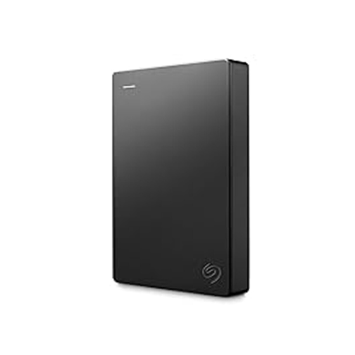 Seagate Portable Drive 4TB 