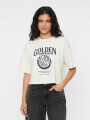 Remera Winsent Estampado 1