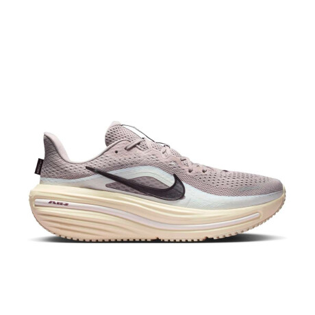 Championes Nike Winflo 12 de Hombre Gris