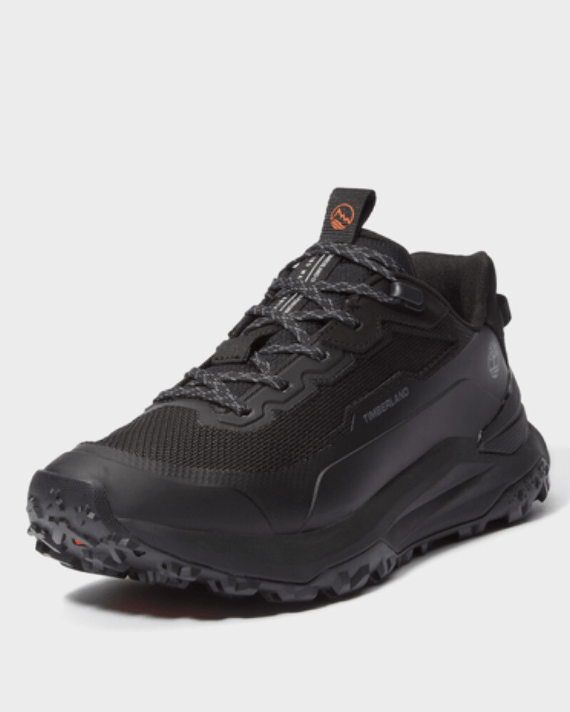 Zapatilla Mtac Low Lace Hombre 4339