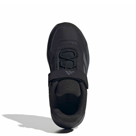 Championes de Niños Adidas Terrex Anylander Cf Negro - Gris