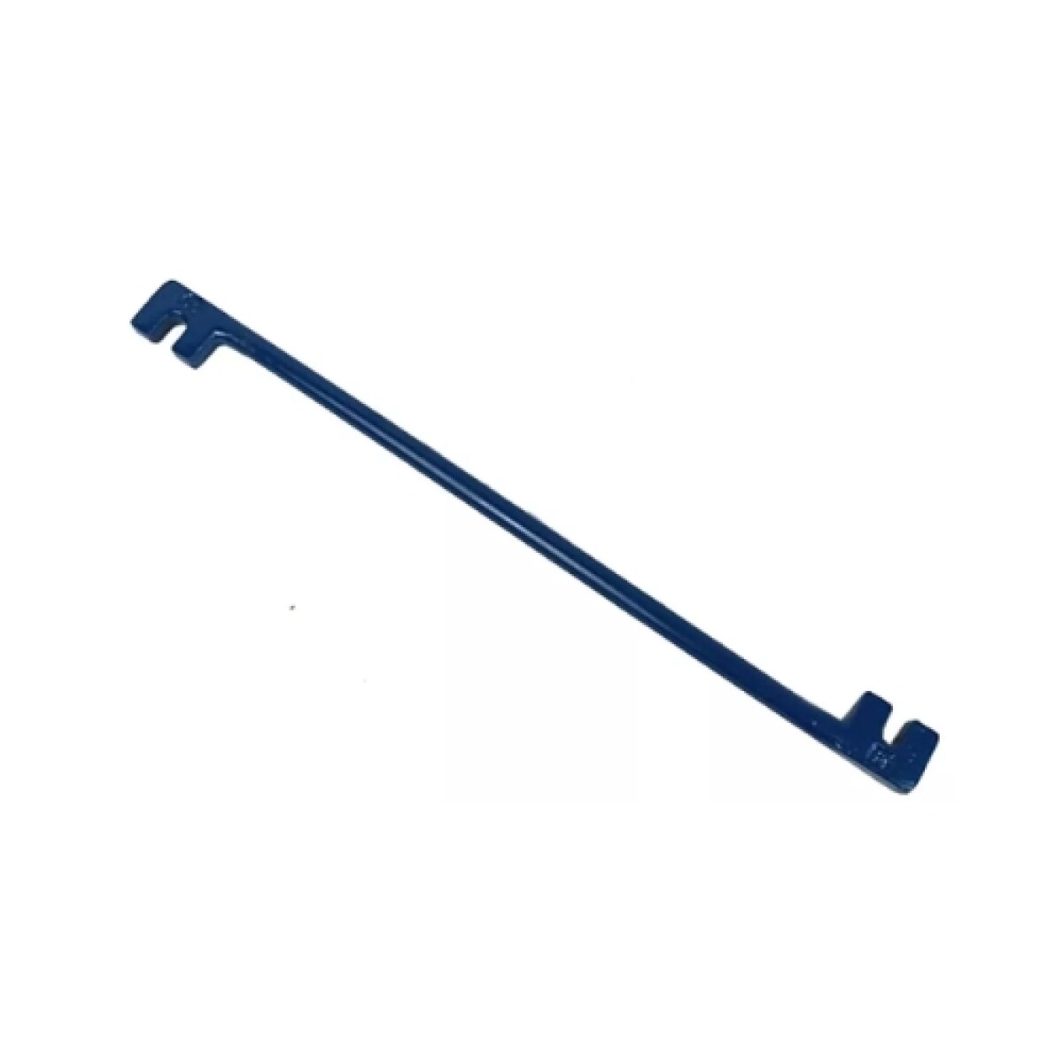Grinfa Combinada 6&8mm Hermasur® 