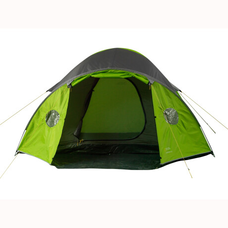 Carpa National Geographic Toronto VI 6 Personas