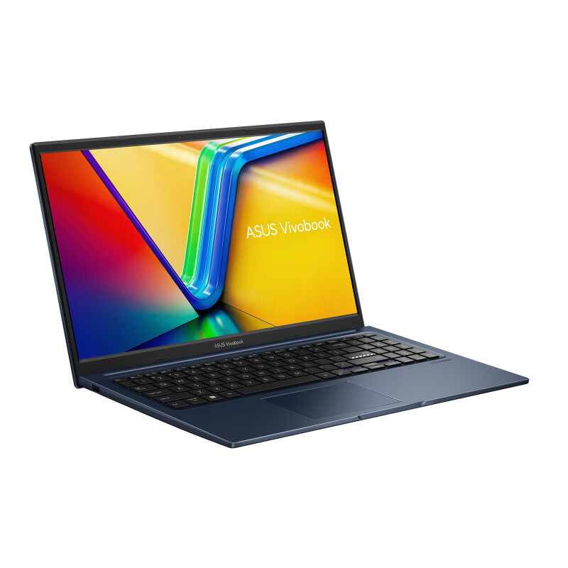 Notebook Asus Vivobook 15,6'' Core I5 8gb 512gb Notebook Asus Vivobook 15,6'' Core I5 8gb 512gb