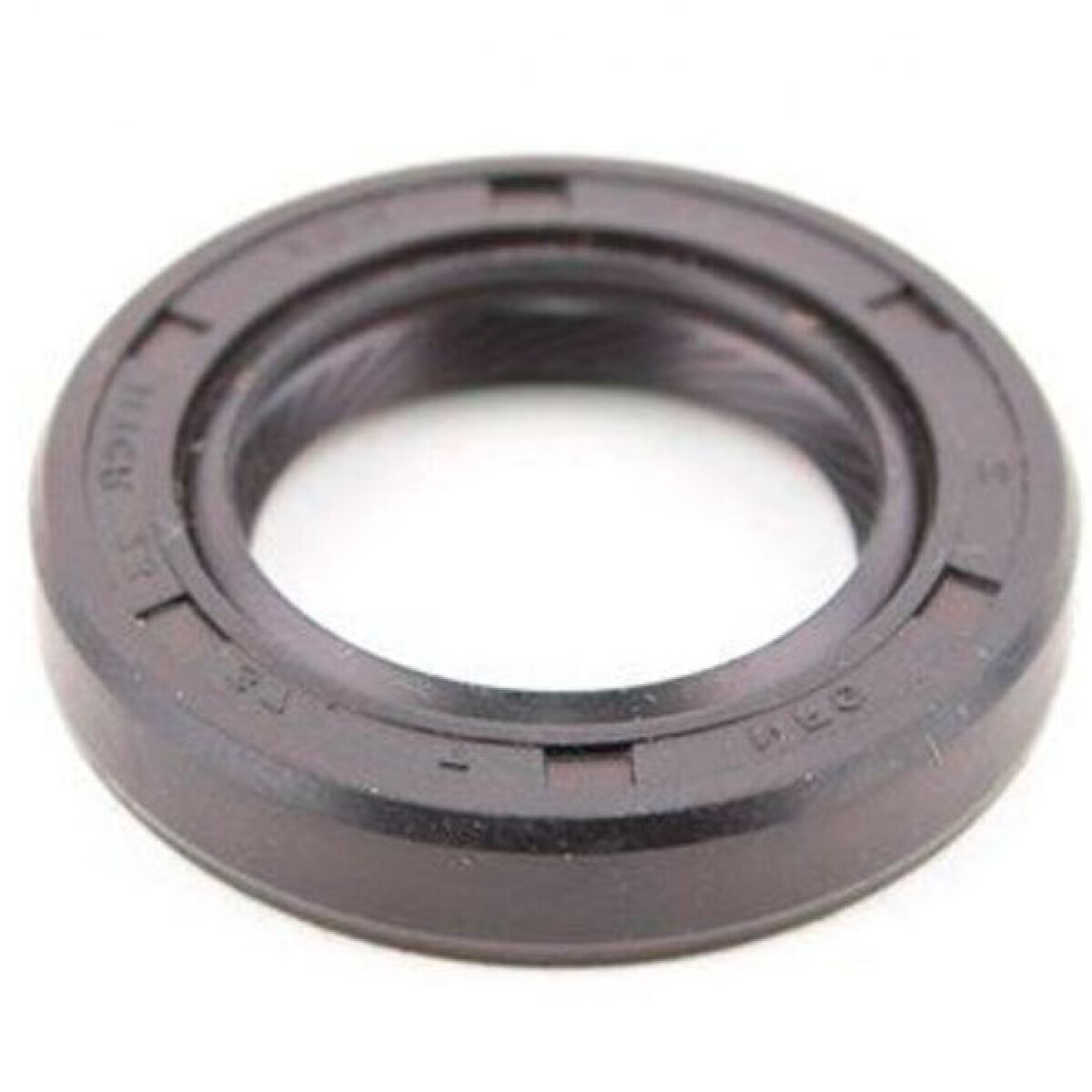 RETEN GEELY CAJA DE CAMBIOS LC 1.0 1.3 NAFTA - 