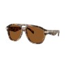 Michael Kors Mk2277u 393073