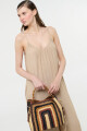 MONO Beige