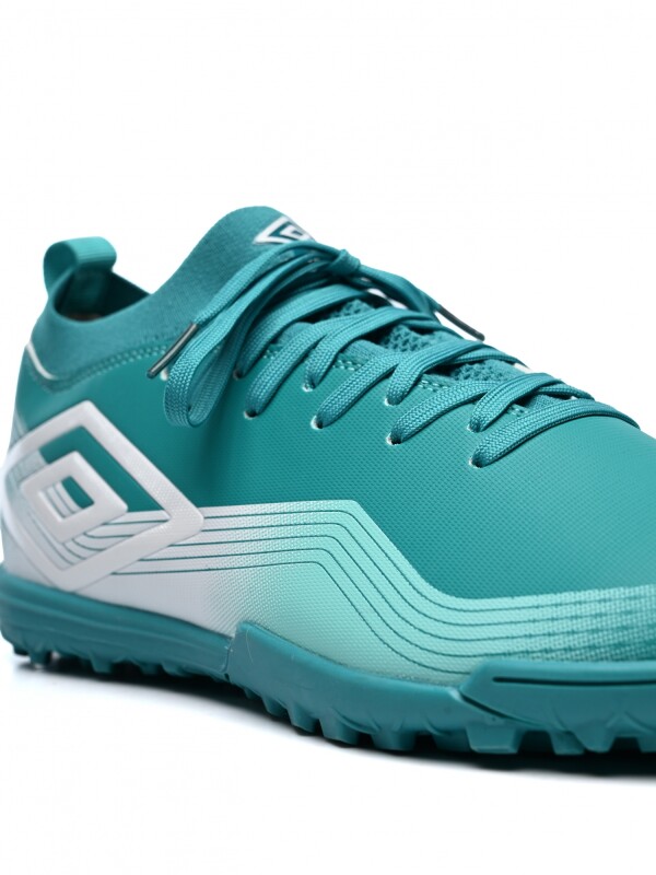 Championes VIBE TF Umbro Junior Os9