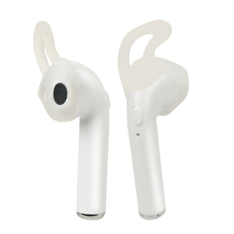 Auriculares Bluetooth Tws Xtreme Blanco 001