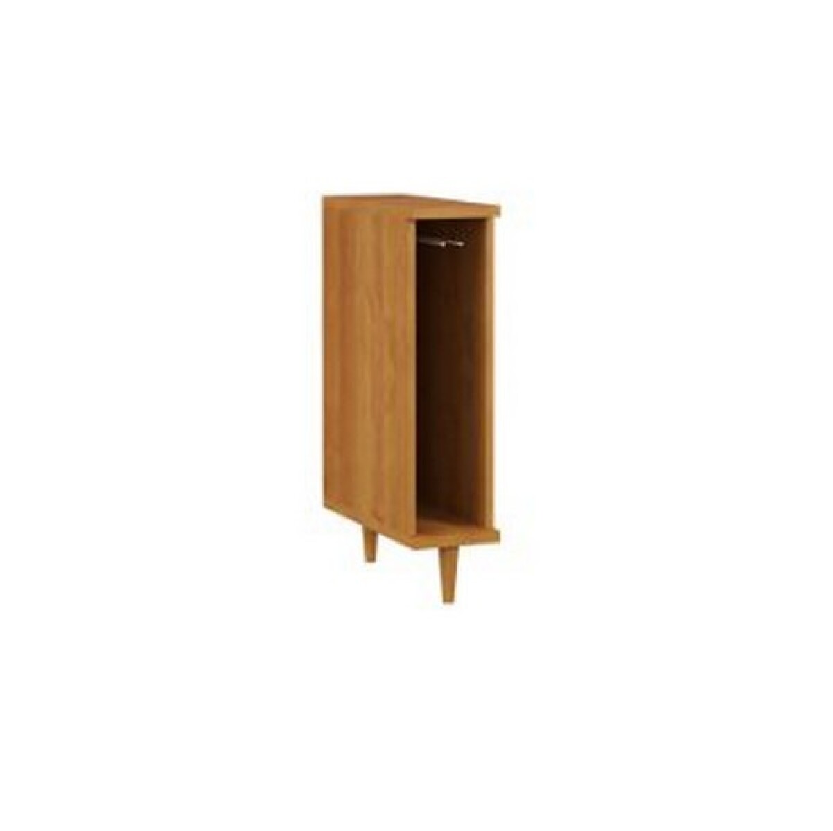 MUEBLE BAJO PARA REPASADORES 