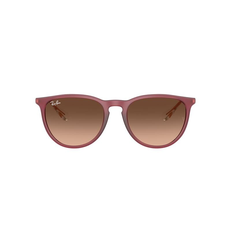 Ray Ban Rb4171 6815a5