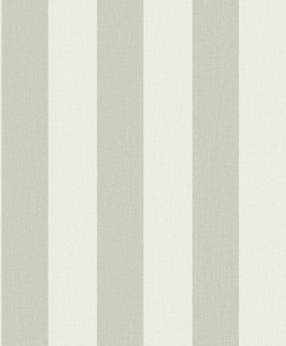 PAPEL PINTADO ATMOSPHERE AT4032 
