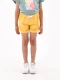 SHORT DENISE AMARILLO