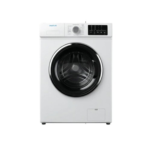 LAVARROPAS SMARTLIFE CARGA FRONTAL 6KG Lavarropas Smartlife Carga Frontal 6kg