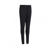 PANTALÓN PUMA PEÑAROL POLY TRAIN PANTS JR 03