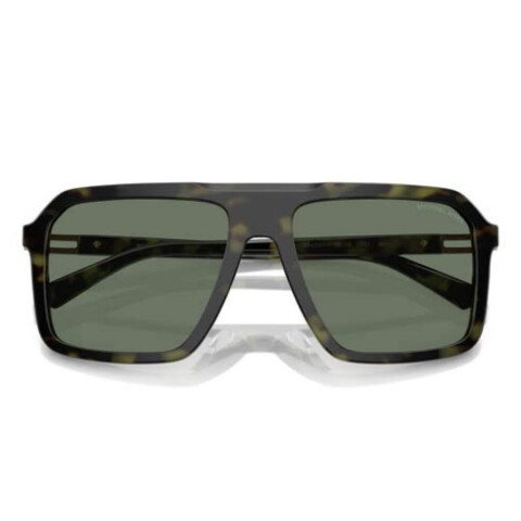 Michael Kors 2218U col 39433H Michael Kors 2218u Col 39433h