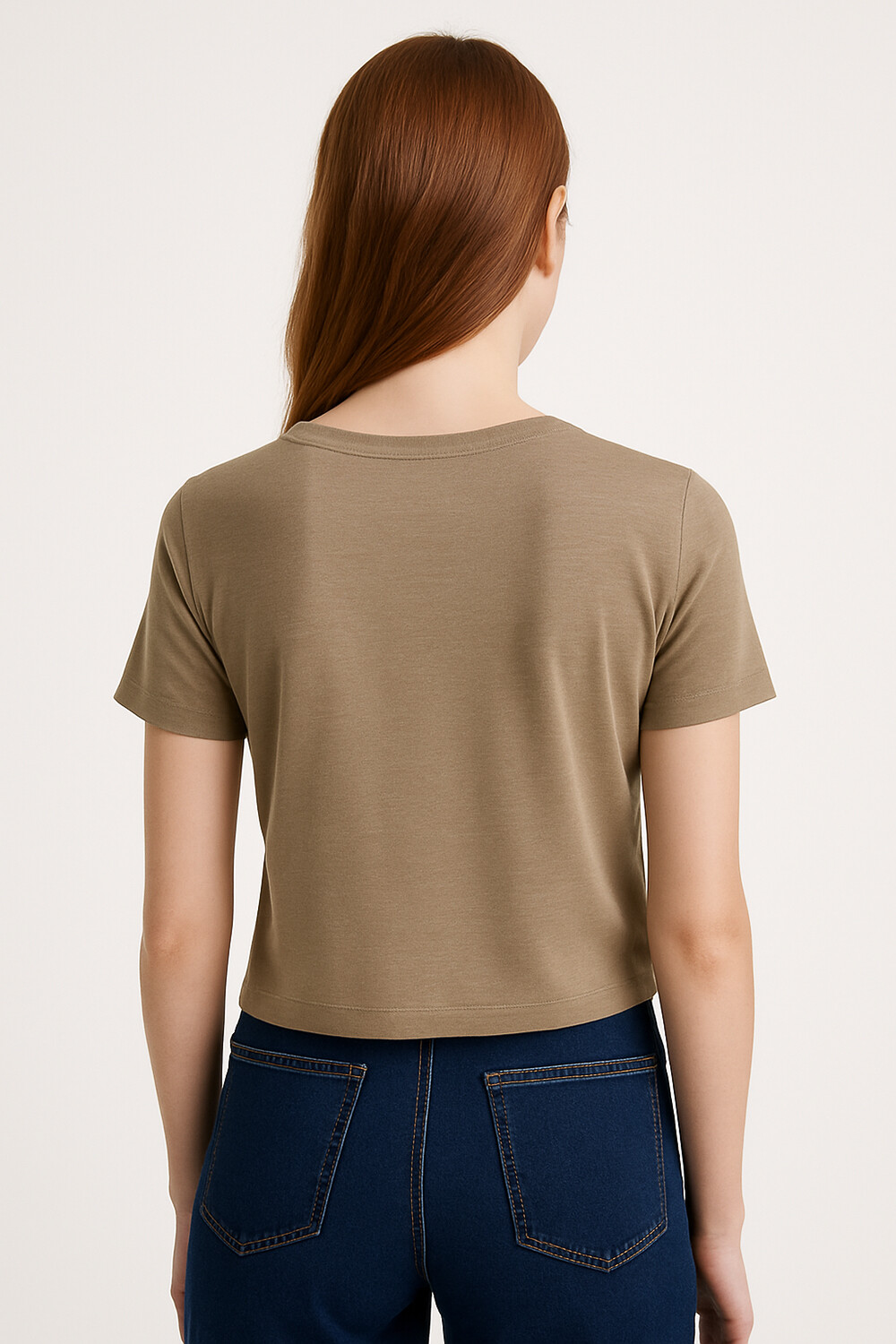Remera Taili Estampado 3