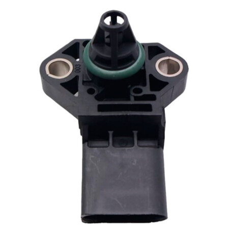 MAP SENSOR PRESION ABSOLUTA DFM DFSK SENSOR MAP DFSK - MAP SENSOR PRESION ABSOLUTA DFM DFSK SENSOR MAP DFSK -
