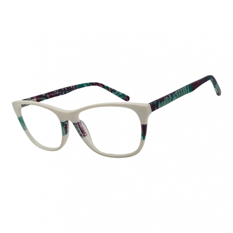 EO712618 blancocombinado