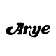 Arye