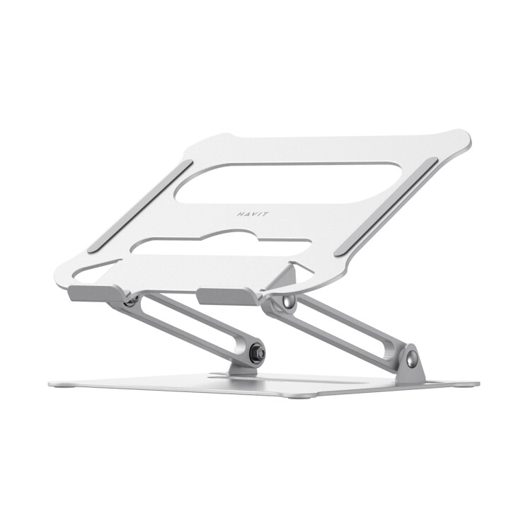 Soporte de Escritorio HAVIT H740 Soporte de Escritorio HAVIT H740