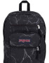 MOCHILA JANSPORT BIG STUDENT ELECTRIC BOLTS