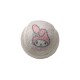Pelota de mascota Sanrio Melody