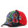 Gorra Pj Masks Rojo