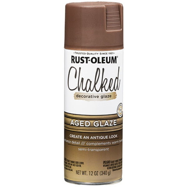 Esmalte Aerosol Patina Marrón 340Gr Rust Oleum Esmalte Aerosol Patina Marrón 340Gr Rust Oleum