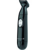 Kit Cortador de Pelo Remington TLG 100 Kit Cortador de Pelo Remington TLG 100