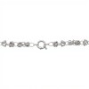 Cadena Bali-Plata 925-Sin Piedra-CD3347 sinpiedra