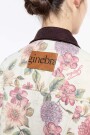 CAMPERA SIMON Lila