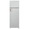 James Refrigerador Rj 27 Mb Blanco Frío Húmedo James Refrigerador Rj 27 Mb Blanco Frío Húmedo