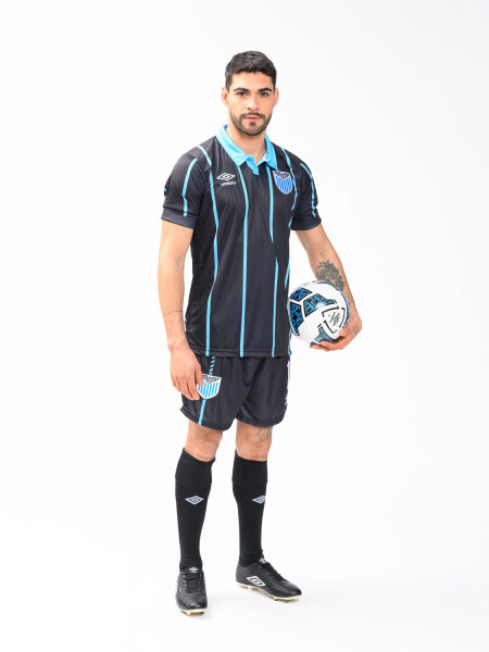 Equipo de futbol personalizado Umbro Hombre 015