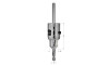 CMT Avellanador HM 521.001.11 pieza Cmt Avellanador Hm 521.001.11 Pieza