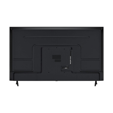 Smart Tv Lg 55" Uhd 55Ua7300Psb