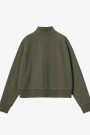 Buzo W' Colburn Verde