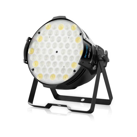 Tacho Led Big Dipper Lp001plus 60 X 3w Rgbw Tacho Led Big Dipper Lp001plus 60 X 3w Rgbw