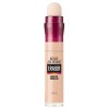 Corrector de ojeras Maybelline Instant Age Rewind Light Corrector de ojeras Maybelline Instant Age Rewind Light