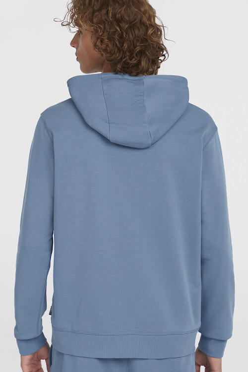 Canguro O'Neill Small Logo FZ Canguro O'Neill Small Logo FZ