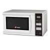Horno Microondas Thompson Digital Th20d Horno Microondas Thompson Digital Th20d