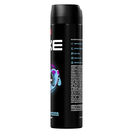 Axe Marine 230ml Axe Marine 230ml