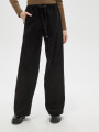 Pantalon Quirel Negro